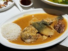 -渔人码头(中南店)