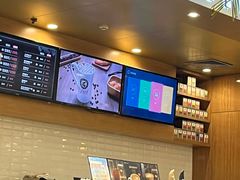 -逸派咖啡 EPARKCOFFEE(广安门店)