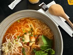 -里面·Noodlology(机电院店)