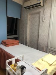 -苗方清颜专业祛痘连锁机构