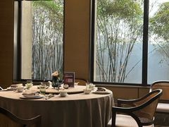 -太湖饭店·寄畅轩中餐厅