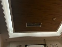 -康悦足疗(长安锦绣店)