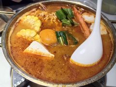 -北京安贞环宇荟