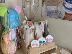 -Lois Art(思南店)