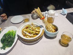 -新沸腾鱼乡(世贸天阶店)