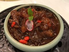 -香浙汇(望京店)