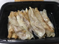 -小牛锅贴(西环路店)