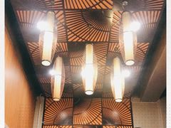 大堂-大雄寿司(洛浦店)