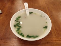 -三两春(崂山路店)