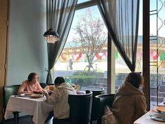 -羲和雅苑•北京烤鸭(吴中路万象城店)
