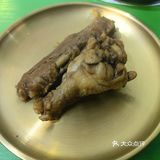 又发现一家可以放心吃外卖的拌饭(⊙_☉)