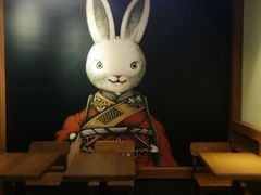 -無邪日式甜品(世博源店)