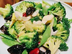 -小吊梨汤·北京菜(香山店)