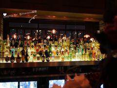 -AZUL by FUEL蓝色·法式酒馆(琶醍店)