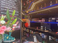 -唱吧麦颂KTV·派对(东坝店)