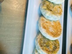 -那家山城(樱桃园店)