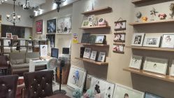 -七彩鱼儿童摄影(江汉路店)