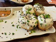 -东泰祥生煎馆(陕西南路店)
