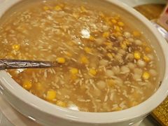 -庐州太太(双岗店)