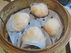 -添好运点心专门店(北角店)