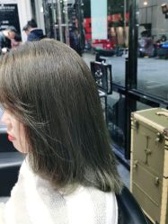 -风向标WIND VANE SALON