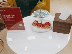 -Yestar宁波艺星整形医院