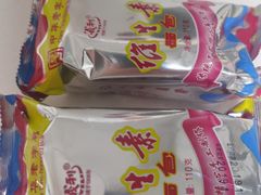 -百年义利(甜水园东里店)