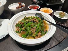 -墨泉峰味(润和国际广场店)