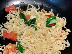 -马海涛牛肉串·午市牛腩饭·烧烤夜宵(领汇广场店)