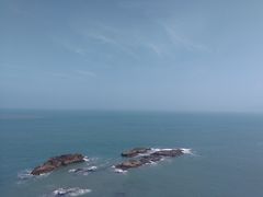 -东极岛景区