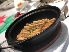 -味茂·老船夫1927(东海东路店)