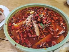 -盘飧市(春熙路店)