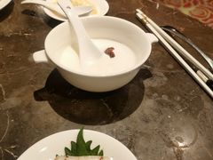 -万豪咖啡厅