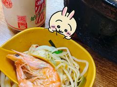 -天瑞福云南过桥米线(十里河店)