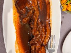 -金哥私房菜馆(张府园总店)