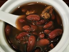 -优护佳月嫂育儿嫂中心(静安店)