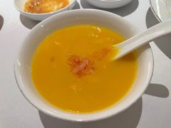 -红雀围·海鲜火锅(陆家嘴中心店)