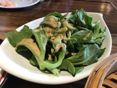 -颐和•海鲜砂锅粥•啫啫煲(奥林匹克广场店)
