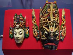 -南越王博物院(王宫展区)