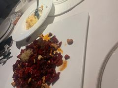 -苏浙总会(国金中心店)