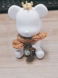 -潮宏基(大商新玛特店)