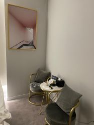 -0 SPA科技美肤·Valmont法儿曼品牌