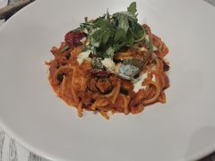 -娜娜家·Nana's restaurant(国金汇店)