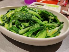 -北京全聚德(西翠路店)