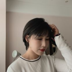 点击看大图 -CUT CUT Hair Salon