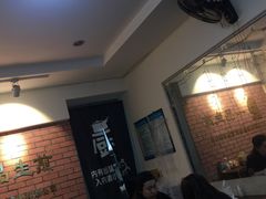 -邓记一品生煎(奥克斯广场店)