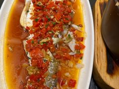 -顺香居·老字号湖北菜(江汉路店)