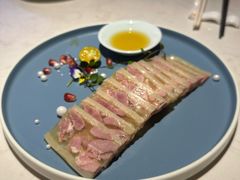 -颂·江南宴(大剧院店)