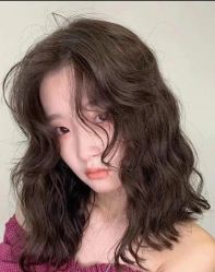 -MORI HAIR SALON日式美发沙龙