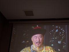 -水悦庭·影院足道·SPA ·商务休闲(光年汇店)